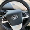 toyota prius 2017 -TOYOTA--Prius DAA-ZVW50--ZVW50-6109659---TOYOTA--Prius DAA-ZVW50--ZVW50-6109659- image 17