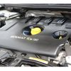 renault megane 2012 -RENAULT--Renault Megane ﾌﾒｲ--VF1KZ1T06C0669894---RENAULT--Renault Megane ﾌﾒｲ--VF1KZ1T06C0669894- image 18