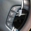 mitsubishi delica-d5 2010 -MITSUBISHI 【名変中 】--Delica D5 CV5W--0408058---MITSUBISHI 【名変中 】--Delica D5 CV5W--0408058- image 21