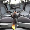 nissan note 2014 -NISSAN--Note E12--242364---NISSAN--Note E12--242364- image 11