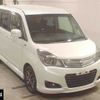 suzuki solio 2014 CFJ1827581 image 1