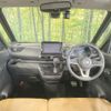 nissan roox 2021 -NISSAN--Roox 5AA-B44A--B44A-0066095---NISSAN--Roox 5AA-B44A--B44A-0066095- image 2