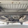 honda n-box 2018 -HONDA--N BOX DBA-JF3--JF3-1060706---HONDA--N BOX DBA-JF3--JF3-1060706- image 20