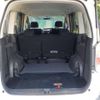 honda stepwagon 2011 -HONDA--Stepwgn DBA-RK1--RK1-1029246---HONDA--Stepwgn DBA-RK1--RK1-1029246- image 38