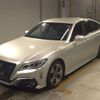 toyota crown 2019 -TOYOTA--Crown 6AA-AZSH20--AZSH20-1041975---TOYOTA--Crown 6AA-AZSH20--AZSH20-1041975- image 1