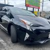 toyota prius 2018 quick_quick_ZVW50_ZVW50-6117509 image 3