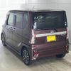 daihatsu tanto 2020 -DAIHATSU 【岡山 587か1881】--Tanto LA650S-1057775---DAIHATSU 【岡山 587か1881】--Tanto LA650S-1057775- image 2