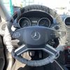 mercedes-benz ml-class 2010 CFJ1800621 image 8