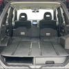 nissan x-trail 2012 quick_quick_DBA-NT31_NT31-237998 image 20