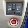 honda n-box 2020 quick_quick_6BA-JF3_JF3-2225744 image 5
