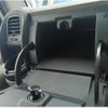 nissan atlas 2014 CFJ1518931 image 16