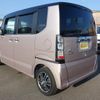 honda n-box-plus 2013 CFJ0259018 image 16
