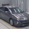 toyota prius 2016 -TOYOTA--Prius ZVW55-8024975---TOYOTA--Prius ZVW55-8024975- image 6