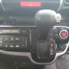 honda n-box 2016 quick_quick_DBA-JF1_JF1-2537473 image 9