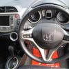 honda fit 2011 -HONDA--Fit DAA-GP1--GP1-1066132---HONDA--Fit DAA-GP1--GP1-1066132- image 14