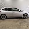 subaru impreza-wagon 2019 -SUBARU--Impreza Wagon DBA-GT7--GT7-213264---SUBARU--Impreza Wagon DBA-GT7--GT7-213264- image 26