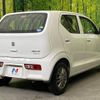 suzuki alto 2020 -SUZUKI--Alto DBA-HA36S--HA36S-565510---SUZUKI--Alto DBA-HA36S--HA36S-565510- image 18