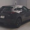 mazda cx-3 2024 -MAZDA 【静岡 301ﾑ1546】--CX-30 5AA-DMEJ3R--DMEJ3R-103998---MAZDA 【静岡 301ﾑ1546】--CX-30 5AA-DMEJ3R--DMEJ3R-103998- image 2