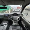 toyota hiace-van 2017 -TOYOTA--Hiace Van QDF-KDH201V改--KDH201-0232682---TOYOTA--Hiace Van QDF-KDH201V改--KDH201-0232682- image 18