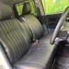 daihatsu move-canbus 2021 quick_quick_LA800S_LA800S-0280073 image 9