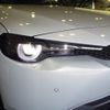 mazda mx-3 2023 CFJ1586472 image 15