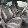 volkswagen golf 2014 -VOLKSWAGEN--VW Golf ABA-AUCJXF--WVWZZZAUZEW405870---VOLKSWAGEN--VW Golf ABA-AUCJXF--WVWZZZAUZEW405870- image 12