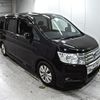 honda stepwagon 2012 -HONDA--Stepwgn RK5-1219428---HONDA--Stepwgn RK5-1219428- image 1