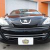 peugeot rcz 2011 -PEUGEOT--Peugeot RCZ ABA-T7R5F02--VF34J5FVAAP016374---PEUGEOT--Peugeot RCZ ABA-T7R5F02--VF34J5FVAAP016374- image 2