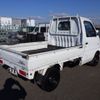 suzuki carry-truck 1999 NO5204 image 5