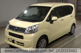 daihatsu move 2017 -DAIHATSU--Move LA150S-0114300---DAIHATSU--Move LA150S-0114300-