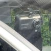 toyota noah 2015 CFJ1520898 image 7
