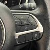 jeep compass 2018 quick_quick_ABA-M624_MCANJPAB5JFA18499 image 7