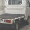 honda acty-truck 2019 -HONDA--Acty Truck HA8-1500208---HONDA--Acty Truck HA8-1500208- image 6