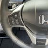 honda stepwagon 2014 -HONDA--Stepwgn DBA-RK5--RK5-1406036---HONDA--Stepwgn DBA-RK5--RK5-1406036- image 19