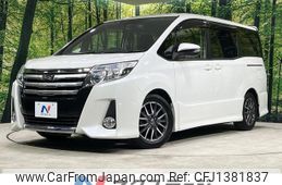toyota noah 2016 quick_quick_ZRR85W_ZRR85-0057002