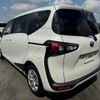 toyota sienta 2020 -TOYOTA--Sienta 6AA-NHP170G--NHP170-7219416---TOYOTA--Sienta 6AA-NHP170G--NHP170-7219416- image 15