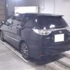 toyota estima-hybrid 2012 -TOYOTA 【岐阜 302ﾀ6984】--Estima Hybrid AHR20W-7069105---TOYOTA 【岐阜 302ﾀ6984】--Estima Hybrid AHR20W-7069105- image 2