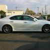 lexus ls 2007 -LEXUS--Lexus LS USF40--5042993---LEXUS--Lexus LS USF40--5042993- image 18