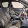 bmw x1 2024 CFJ1618424 image 3
