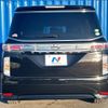 nissan elgrand 2015 quick_quick_TNE52_TNE52-041993 image 16