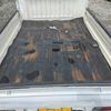 mitsubishi minicab-truck 2000 CFJ1663267 image 18