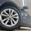 lexus ct 2014 CFJ1822892 image 20