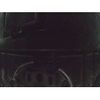 toyota crown 2011 -TOYOTA--Crown DBA-GRS200--GRS200-0067591---TOYOTA--Crown DBA-GRS200--GRS200-0067591- image 5