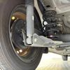 honda n-box 2018 quick_quick_JF3_JF3-1070492 image 20