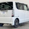 honda n-box 2012 -HONDA--N BOX DBA-JF2--JF2-1012540---HONDA--N BOX DBA-JF2--JF2-1012540- image 18