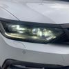 volkswagen passat 2015 CFJ1668469 image 21