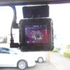 honda n-van 2019 quick_quick_HBD-JJ1_JJ1-3013106 image 4