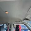 honda acty-van 2013 -HONDA 【愛媛 480ﾇ9168】--Acty Van HH5--1906866---HONDA 【愛媛 480ﾇ9168】--Acty Van HH5--1906866- image 6