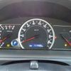 toyota noah 2014 CFJ1515189 image 25