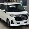 daihatsu thor 2024 quick_quick_5BA-M900S_1013075 image 1